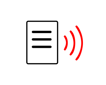 intercoms