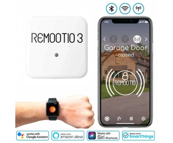 remootio-iii-smart-door-wifi-bluetooth-opener-voor-poorten-garagedeuren-slagbomen