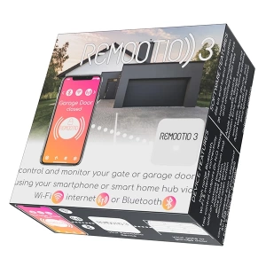 remootio-iii-smart-door-wifi-bluetooth-opener-voor-poorten-garagedeuren-slagbomen-1