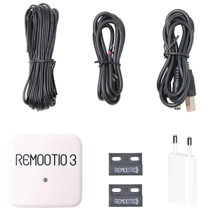 remootio-iii-smart-door-wifi-bluetooth-opener-voor-poorten-garagedeuren-slagbomen-4