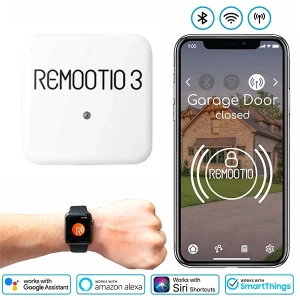 remootio-iii-smart-door-wifi-bluetooth-opener-voor-poorten-garagedeuren-slagbomen